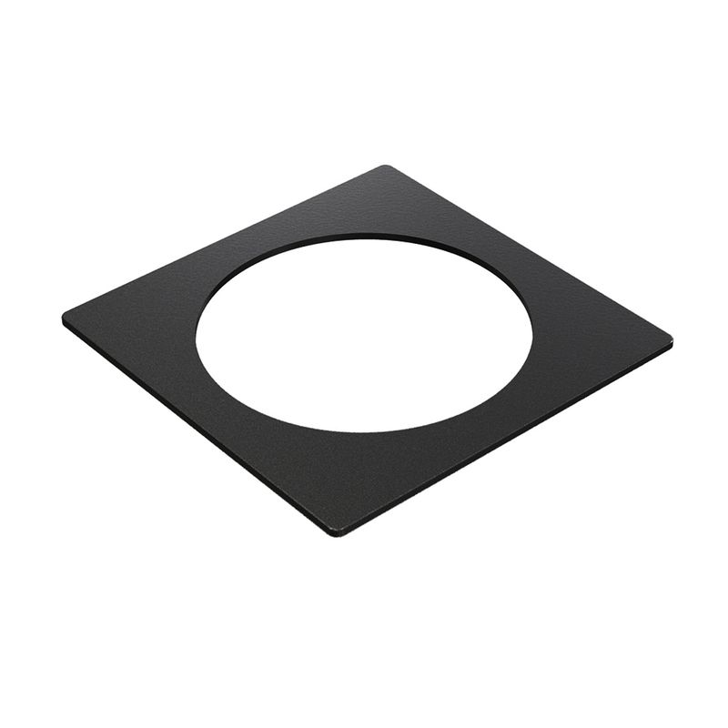 Powerdot 935-PF01