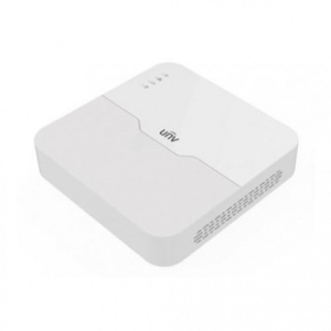 NVR301-04LS3-P4