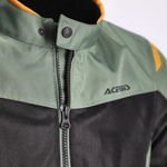 Куртка Acerbis CE RAMSEY VENTED 2.0 JACKET