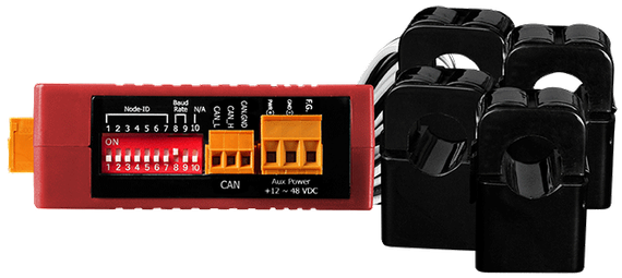 PM-3114-160P