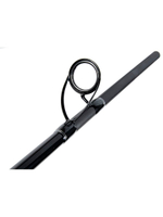 Удилище фидерное Feeder Concept Distance BLACK 150 4.50