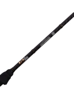 Спиннинг Maximus PERCH ZONE 762EL Ex-Fast 2,3 m max 10 g