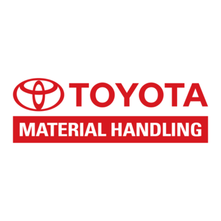 Запчасти для погрузчиков TOYOTA