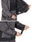 Костюм Norfin THUNDER 05 р.XXL