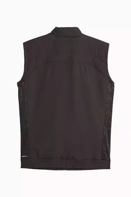 Жилет Puma individualWINTERIZED
