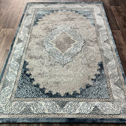 Velvet 27069A NAVY Прямой