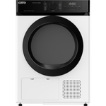 Delonghi DTD 8105 H VERANO