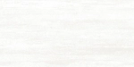 Настенная плитка ALMA Ceramica TWU09PSR000 Venezia 50x24.9 белая матовая под камень