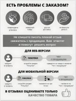 Спортивный костюм с прямыми брюками на молнии без начеса