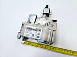 Клапан газовый (Resideo VR4601Q B2019 3) LAMBORGHINI Gaster N 51-136 AW (арт. 39813880, 36802980)
