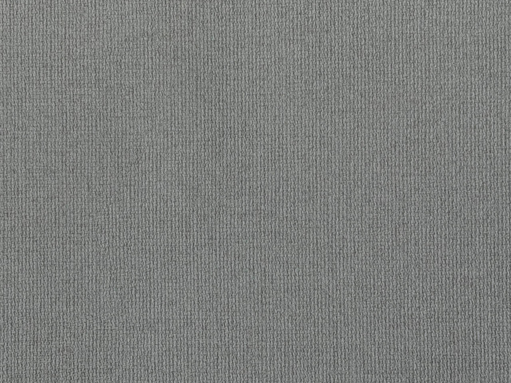GaENARI 81376-6 Linen Weave