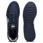 PUMA St Runner