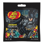 Драже Jelly Belly Super Hero