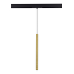 Светильник трековый SKYLINE 48 LED 1х8W