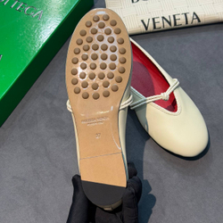 Мюли Bottega Veneta