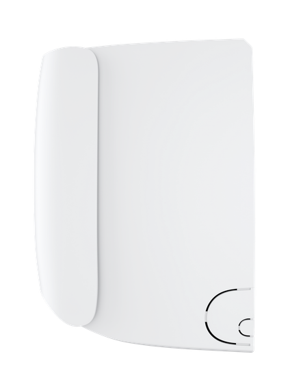 Инверторная сплит-система серии COMFORT CLASS Inverter ACHL-24CC-I-CHDV02S (комплект) — (11)