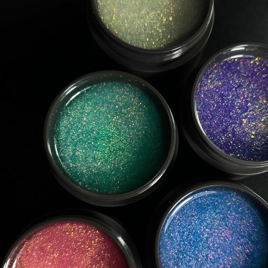 Ariel gel 02 Iperfect 15g