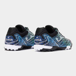 Сороконожки для футбола Joma MAXIMA TF