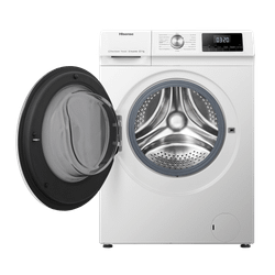 Стиральная машина Hisense WDQA8014VM