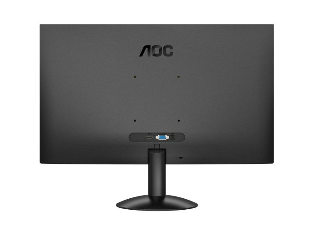 Монитор AOC 24B30H3