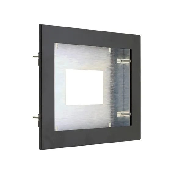 KRAMER KT-107-INWL(B)