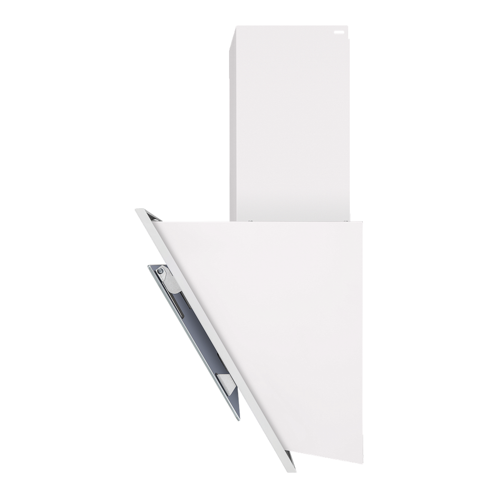 HOMSair BELL 60