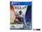 PS4 Elex 2 (II) (Новый, Полностью на русском языке, CUSA-28133)