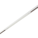 ST1361.546.24 Светильник трековый SKYLINE 48+ LED 1х24W
