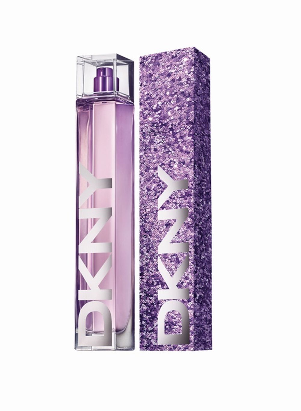 DKNY Women Sparkling Fall