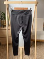 Легинсы Zara, 152