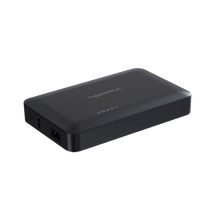 Портативный РИП Marsriva MR KP1 Plus