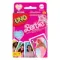 Barbie The Movie UNO Card Game