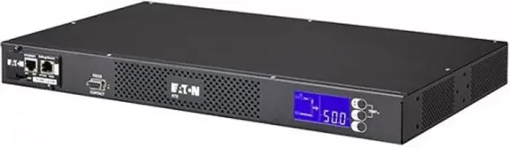 Переключатель  Eaton  ATS 30A
