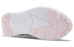 Reebok Furylite 3 0