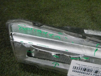 DSCN3581.JPG