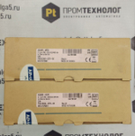 Advantech ADAM-4570