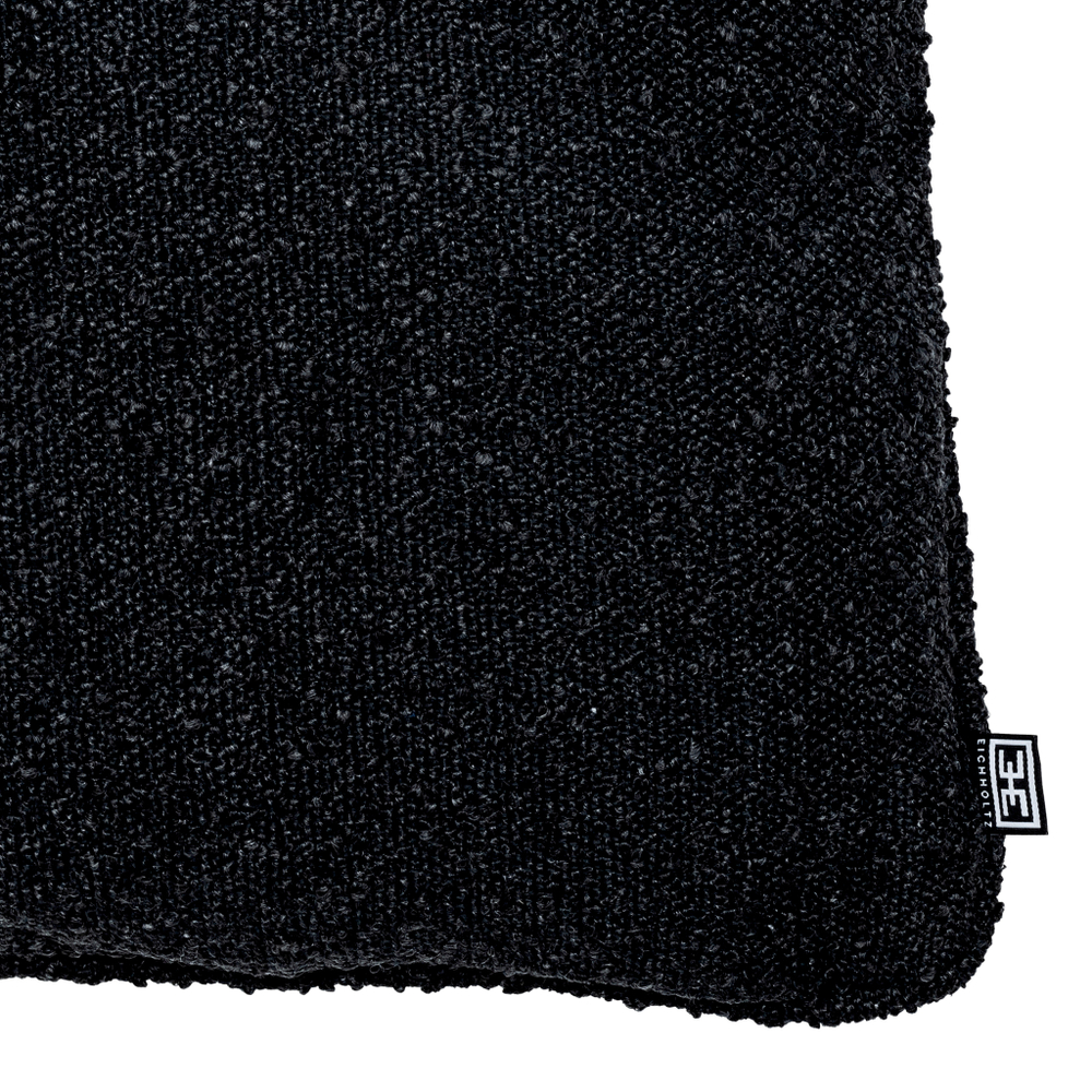 Подушка Cushion Bouclé S арт.115146