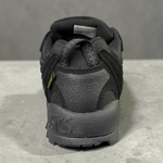 Asics GEL-PICKAX Gore-Tex • Total Black