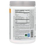 XTEND, добавка с 7 г BCAA, со вкусом манго, 405 г (14,3 унции)