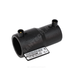 Переход электросварной ПЭ100 Дн 40х25 Ру16 SDR11 EUROSTANDARD 2151164025