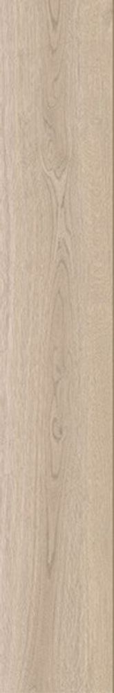 Фронтальная ступень POETRY WOOD ANGD ECRU NAT RETT