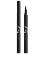 Подводка для глаз-фломастер Pupa Vamp! Stylo Liner 100 - ExtraBlack