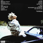 P!nk / Beautiful Trauma (2LP)