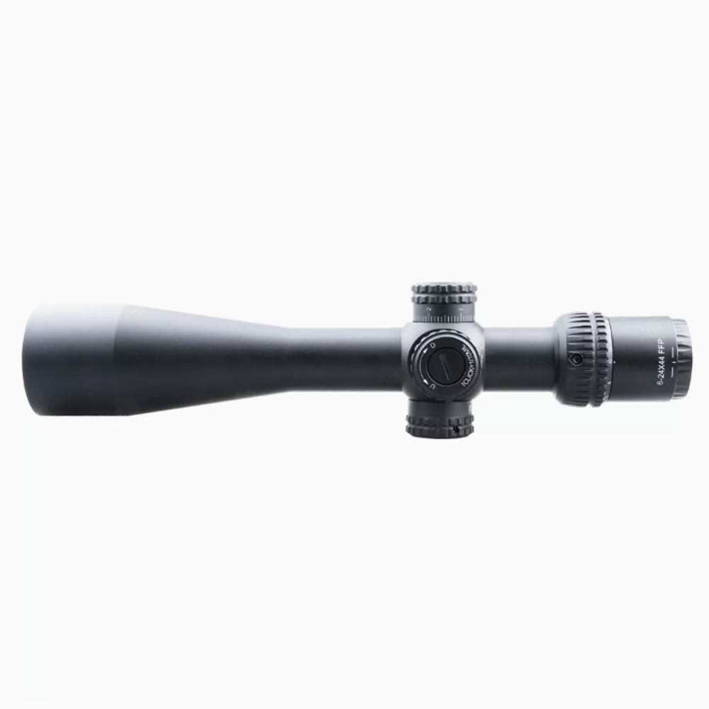 Оптический прицел Vector Optics Veyron 6-24x44 FFP