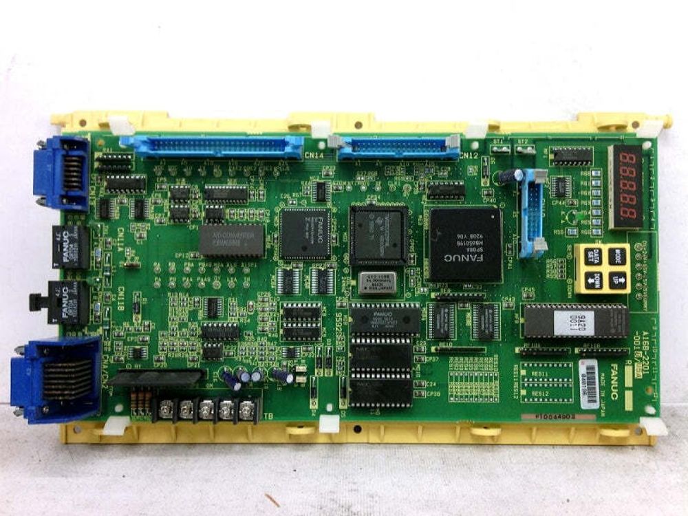 A16B-2201-0010