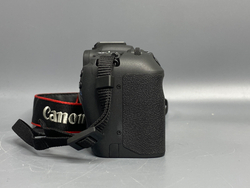 Canon R8 kit RF 24-50mm IS STM