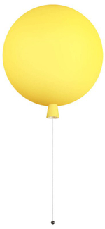 Накладной светильник Loft it Airy 10599/300C Yellow