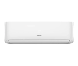 Hisense AS-18HR4RMSCA00