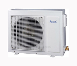 Airwell AWSI-DAF042N11/AWAU-YIF042H13