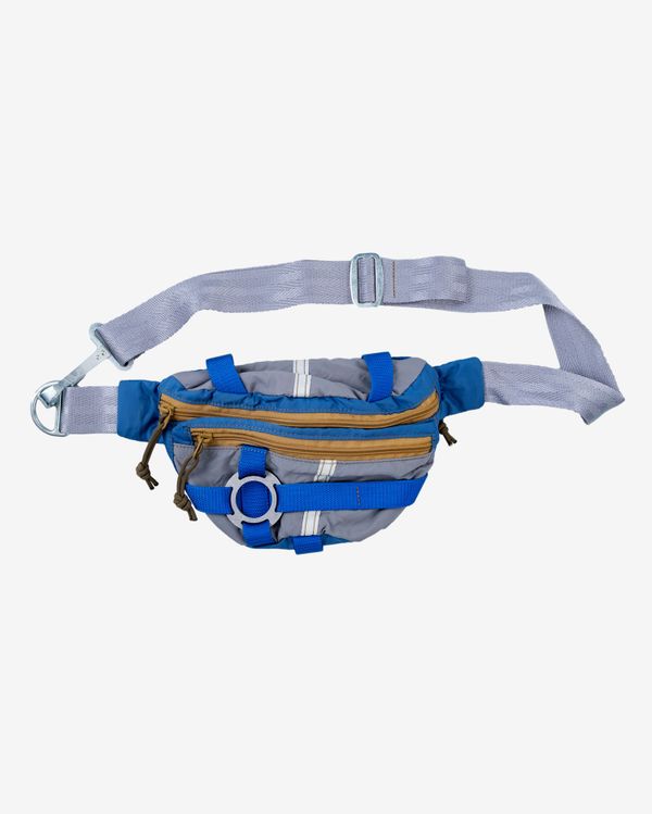 Сумка поясная Stratopacks SP-S0836 - фото 1